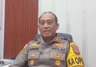 Kapolres-Sumba-Timur-Pastikan-Penertiban-Tambang-Ilegal-Dilaksanakan-Secara-Profesional
