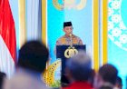 Buka-Puasa-Bareng-OKP,-Ormas-hingga-Mahasiswa,-Kapolri-Serukan-Jaga-Persatuan-Dukung-Program-Pemerintah