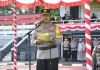 Polda-NTT-Gelar-Apel-Pasukan-Operasi-Ketupat-Turangga-2026,-Siap-Berikan-Pelayanan-Idul-Fitri-1447-H