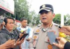 Polda-NTT-Gelar-Operasi-Ketupat-Turangga-2026,-Siapkan-3.068-Personel-untuk-Layani-Mudik-Idulfitri