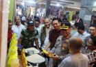 Jelang-Idul-Fitri-1447-H,-TPID-Gelar-Sidak-Harga-dan-Pengecekan-Sembako