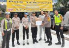 Kapolres-Sumba-Timur-Tinjau-dan-Beri-Semangat-Personel-Pos-Pam