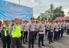 Polres-Sumba-Timur-Laksanakan-Pengamanan-Takbiran-di-4-Titik,-Arus-Dialihkan