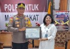 RRI-Kupang-Apresiasi-Kapolres-Sumba-Timur-atas-Kolaborasi-Strategis-dan-Penguatan-Diseminasi-Informasi-Publik