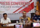 Polres-Sumba-Timur-Ungkap-Dugaan-Emas-Tanpa-Dokumen-di-Bandara-Umbu-Mehang-Kunda
