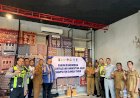 Sinergi-Lintas-Sektor-Diperkuat,-FKLL-Sumba-Timur-Fokus-Tekan-Angka-Kecelakaan