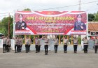 Polres-Sumba-Timur-Gelar-Apel-Pelayanan-May-Day-2026,-Tekankan-Kesiapsiagaan-dan-Pendekatan-Humanis