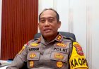 Kapolres-Sumba-Timur-Ajak-Masyarakat-Sukseskan-Sensus-Ekonomi-Bps-2026,-Tekankan-Data-Akurat-Untuk-Pembangunan-Daerah