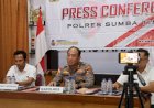 Polres-Sumba-Timur-Amankan-3-Pelaku-PETI-di-Kawasan-Taman-Nasional-Matalawa