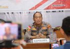 Polres-Sumba-Timur-Segera-Tetapkan-Tersangka-Kasus-Dugaan-Peredaran-Emas-Tanpa-Dokumen-di-Bandara-UMK