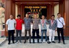 Polres-Sumba-Timur-Perkuat-Sinergitas-Bersama-Organisasi-Cipayung-Plus
