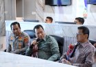Wamen-PAN-RB-RI-Puji-Pelayanan-Publik-Polda-NTT,-Tekankan-Respons-Cepat-dan-Pelayanan-Tulus-kepada-Masyarakat
