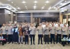 Karo-SDM-Polda-NTT-Buka-Rakernis-Humas-2026,Tekankan-Humas-Jadi-Garda-Terdepan-Bangun-Kepercayaan-Publik