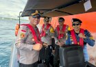 Sinergitas-Pengawasan-Pelabuhan-Waingapu-dan-Kawasan-Perairan-Melalui-Patroli-Bersama-Polres-Sumba-Timur-dan-KSOP-Waingapu
