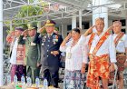 Peringati-Harkitnas-ke-118,-Kapolres-Sumba-Timur-Tegaskan-Pentingnya-Persatuan-Bangsa