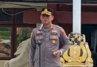 Kapolres-Sumba-Timur-Ingatkan-Personel-Tingkatkan-Profesionalisme-dan-Kepekaan-Situasi-Kamtibmas