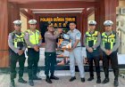 Jasa-Raharja-Waingapu-Apresiasi-Kinerja-Satlantas-Polres-Sumba-Timur-Tekan-Laka-Lantas