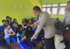 Menembus-Pelosok-Wukur,-Kapolres-Sikka-Tebar-Kepedulian-dan-Harapan-bagi-Generasi-Penerus-Bangsa
