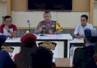 Polres-Sumba-Timur-Terima-Audiensi-Aliansi-Mahasiswa-Terkait-Dugaan-Kekerasan-Seksual