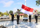 Peringati-Hari-Lahir-Pancasila-2026,-Wakapolres-Sumba-Timur-Ajak-Personel-Jadikan-Pancasila-Kompas-Moral-dalam-Bertugas