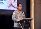 Dari-NTT-untuk-Indonesia:-Kapolda-NTT-Cetak-“Pahlawan-Kemanusiaan”-Lewat-Pelatihan-USEFT