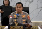 Kapolda-NTT-Tegaskan-Komitmen-Zero-TPPO,-Polda-NTT-Bongkar-Jaringan-Perdagangan-Orang-dan-Penyelundupan-Manusia-Lintas-Wilayah
