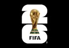 Dirbinmas-Polda-NTT-Ajak-Masyarakat-NTT-Nobar-Pembukaan-Piala-Dunia-2026