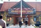 Kapolres-Sumba-Timur-Tekankan-Pentingnya-Kolaborasi-dengan-Seluruh-Stakeholder-Saat-Apel-Jam-Pimpinan