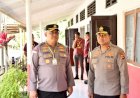 Kapolda-NTT-Dampingi-Wakil-Presiden-RI-Tinjau-Program-Strategis-di-Ende,-Seluruh-Rangkaian-Kegiatan-Berjalan-Aman-dan-Kondusif