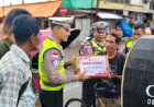 Sambut-HUT-Bhayangkara-ke-80,-Polres-Sumba-Timur-Gelar-Bakti-Sosial-Berbagi-Kasih-untuk-Masyarakat