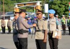 Mutasi-Jabatan-di-Polres-Sumba-Timur,-Iptu-Melianus-Sumbanu-Gantikan-Iptu-M.-Ridwan