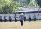 Iptu-Antonius-Umbu-H.-Njurumana-Pimpin-Upacara-Hari-Bhayangkara-ke-80,-Wujud-Kepercayaan-atas-Dedikasi-Pengabdian