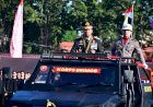 Peringati-HUT-Bhayangkara-ke-80,-Kapolda-NTT-Ajak-Personel-Perkuat-Pengabdian-untuk-Masyarakat-dan-Indonesia-Maju