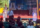 Youth-Camp-GPDI-Se-Sumba-2026-Jadi-Momentum-Penguatan-Gerakan-Pemuda-Tolak-Narkoba