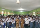 MPLS-Jadi-Momentum-Edukasi,-Sat-Resnarkoba-Polres-Sumba-Timur-Ajak-Pelajar-Perangi-Narkoba