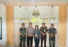 Perkuat-Sinergi-Antarlembaga,-Kapolres-Sumba-Timur-Jalin-Silaturahmi