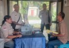 Dekatkan-Pelayanan-kepada-Masyarakat,-Polres-Sumba-Timur-Gandeng-UPT-Pendapatan-Daerah-Gelar-Samsat-Keliling-di-Umalulu