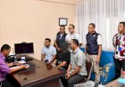 Polda-NTT-Tuntaskan-Penyidikan-Dugaan-Korupsi-Subsidi-Pelayaran-Perintis,-Kerugian-Negara-Rp7,46-Miliar