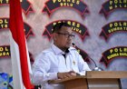 Wujudkan-Zero-TPPO-Penuh-Kasih,-Kapolda-NTT-Irjen-Pol-Dr.-Rudi-Darmoko-Bersama-BPK-RI-dan-Dir-PPA-PPO-Mantapkan-Sinergi-Pengawasan-dan-Perlindungan-Masyarakat