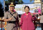 Dilantik-sebagai-Kapolres-Ngada,-AKBP-Dr.-Gede-Harimbawa-Berpamitan-dengan-Masyarakat-Sumba-Timur
