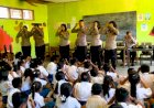 Trauma-Healing,-Terapi-USEFT,-dan-Bantuan-Kapolda-NTT-Hadirkan-Senyum-Anak-Anak-Terdampak-di-Adonara-Timur