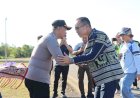 Tiba-di-Waingapu,-AKBP-Dr.-I-Kadek-Hery-Cahyadi-Siap-Wujudkan-Pelayanan-Presisi-di-Sumba-Timur