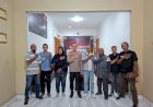 Perkuat-Kemitraan-dengan-Media,-Kapolres-Sumba-Timur-Gelar-Silaturahmi-Bersama-Insan-Pers