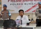 Polres-Sumba-Timur-Ungkap-Kasus-Dugaan-Penganiayaan-terhadap-Anak,-Satu-Terduga-Pelaku-Diamankan