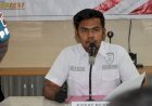 Respons-Cepat,-Polres-Sumba-Timur-Dalami-Dugaan-Pengeroyokan-di-Pasar-Baru