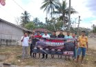 Polres-Sumba-Timur-Intensifkan-Imbauan-Karhutla-Melalui-Patroli-Dialogis