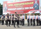 Kapolres-Sumba-Timur-Pimpin-Apel-Kesiapsiagaan-Karhutla-Tahun-2026