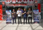 Tutup-Celah-Peredaran-Narkoba-Lewat-Jalur-Udara,-Polres-Sumba-Timur-Gandeng-Bandara-UMK-Waingapu