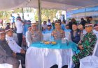 Polda-NTT-Dorong-Ketahanan-Pangan-melalui-Penanaman-Bawang-Putih-Serentak