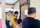 Polres-Sumba-Timur-Gelar-Shalat-Istighotsah-dan-Doa-Bersama-untuk-Masyarakat-Terdampak-Gempa-Flores